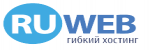 RuWeb.net