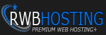 RWB Hosting