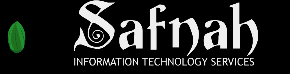 Safnah IT Services