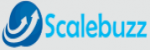 ScaleBuzz Solutions Private Limited