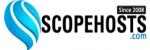 ScopeHosts