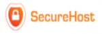 Secure Host