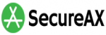 SecureAX Pte Ltd