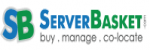 server basket