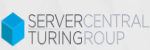 ServerCentral