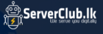 ServerClub.LK
