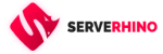 Serverhino