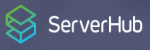 ServerHub