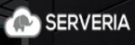 SERVERIA