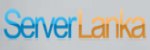 ServerLanka Hosting