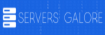 Servers Galore