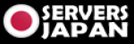 ServersJapan