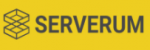 Serverum