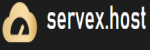ServexHost