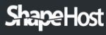 ShapeHost