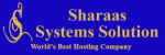 Sharaas Systems Solution