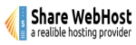 ShareWebHost