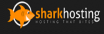 SharkHosting