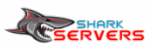 SharkServers
