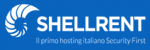 Shellrent S.r.l.