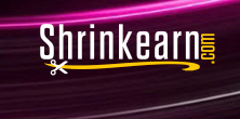 ShrinkEarn