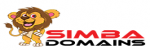 Simba Domains