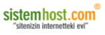 SistemHost