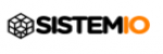 sistemio.com