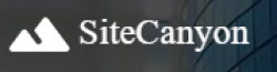 SiteCanyon