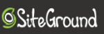 SiteGround