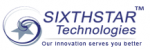 Sixth Star Technologies