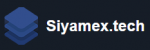 Siyamex Hosting