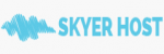 SKYER HOST