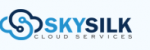 SkySilk Cloud Services