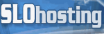 SLOhosting