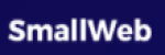 SmallWeb