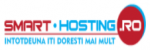 Smart Hosting SRL