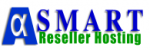 Smart Reseller Hosting