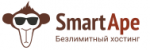 SmartApe