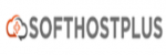 SOFTHOSTPLUS