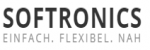 softronics.ch