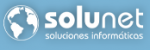 Solunet