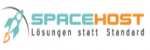 SpaceHost