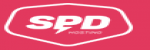 SPD Hosting