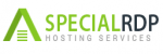 SpecialRDP Web Solution