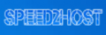 Speed2Host.Com