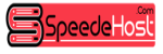 SpeedeHost.Com