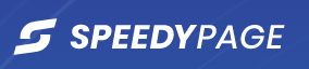 SpeedyPage