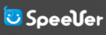 SpeeVer
