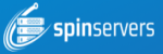 Spin Servers